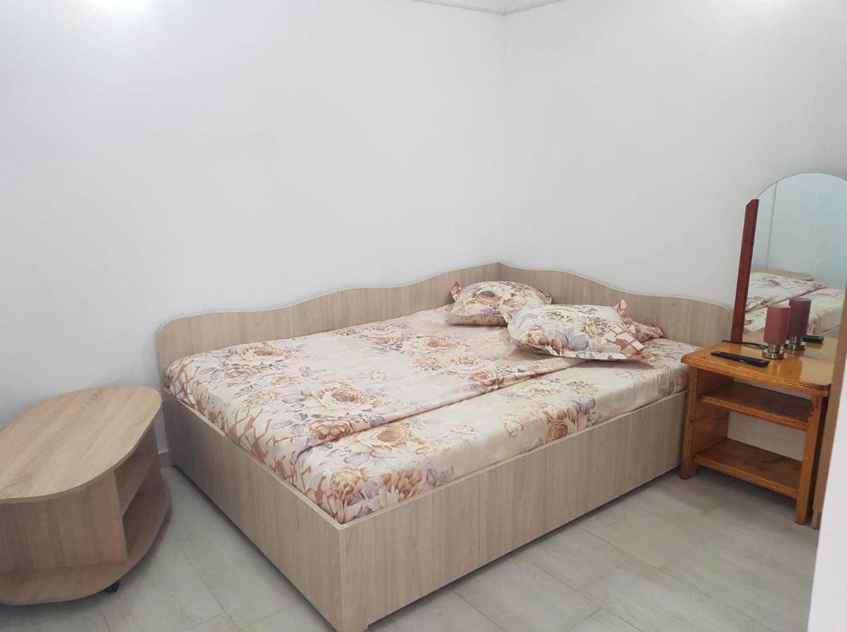 Casa Simona Hotel 2 Mai Luaran gambar